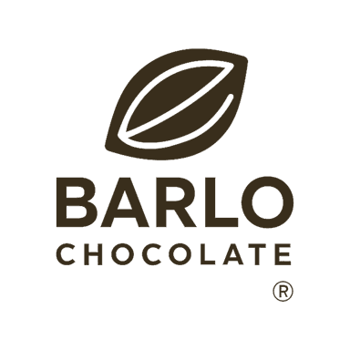 Barlo