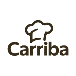 Carriba — Chef Ceber house brand