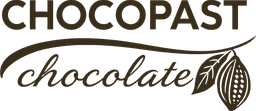 Chocopast — Chef Ceber house brand