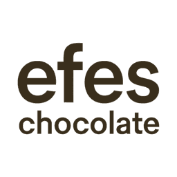 Efes — Chef Ceber house brand