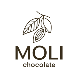 Moli — Chef Ceber house brand