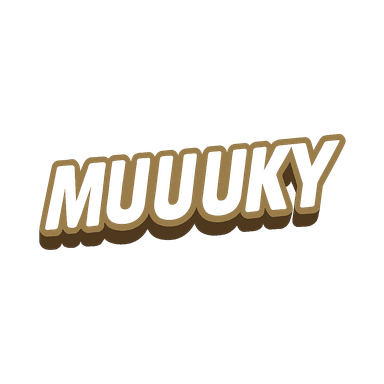 Muuuky