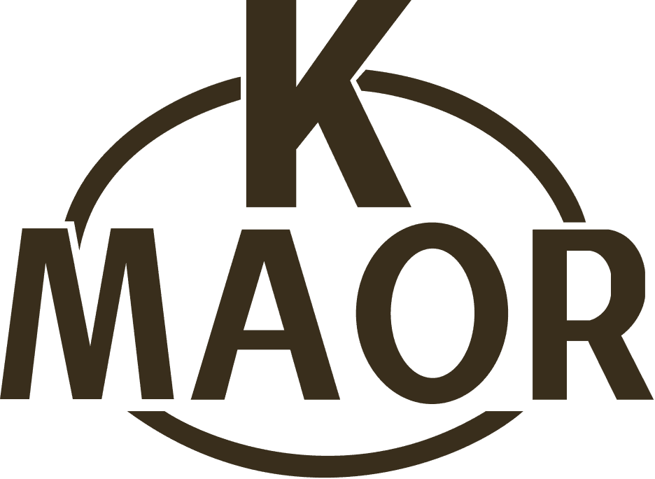 Kosher Certified