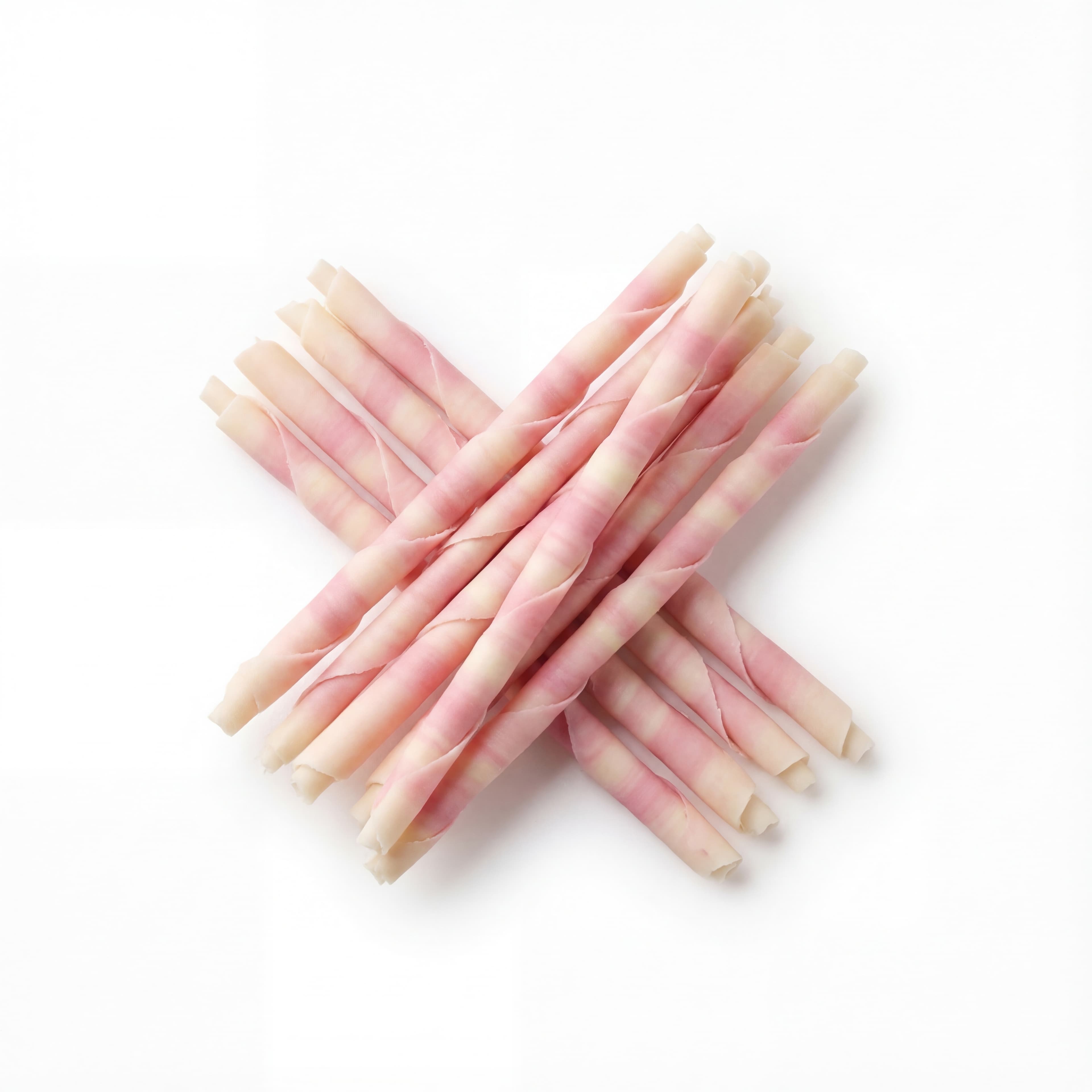 Barlo Pink Pen