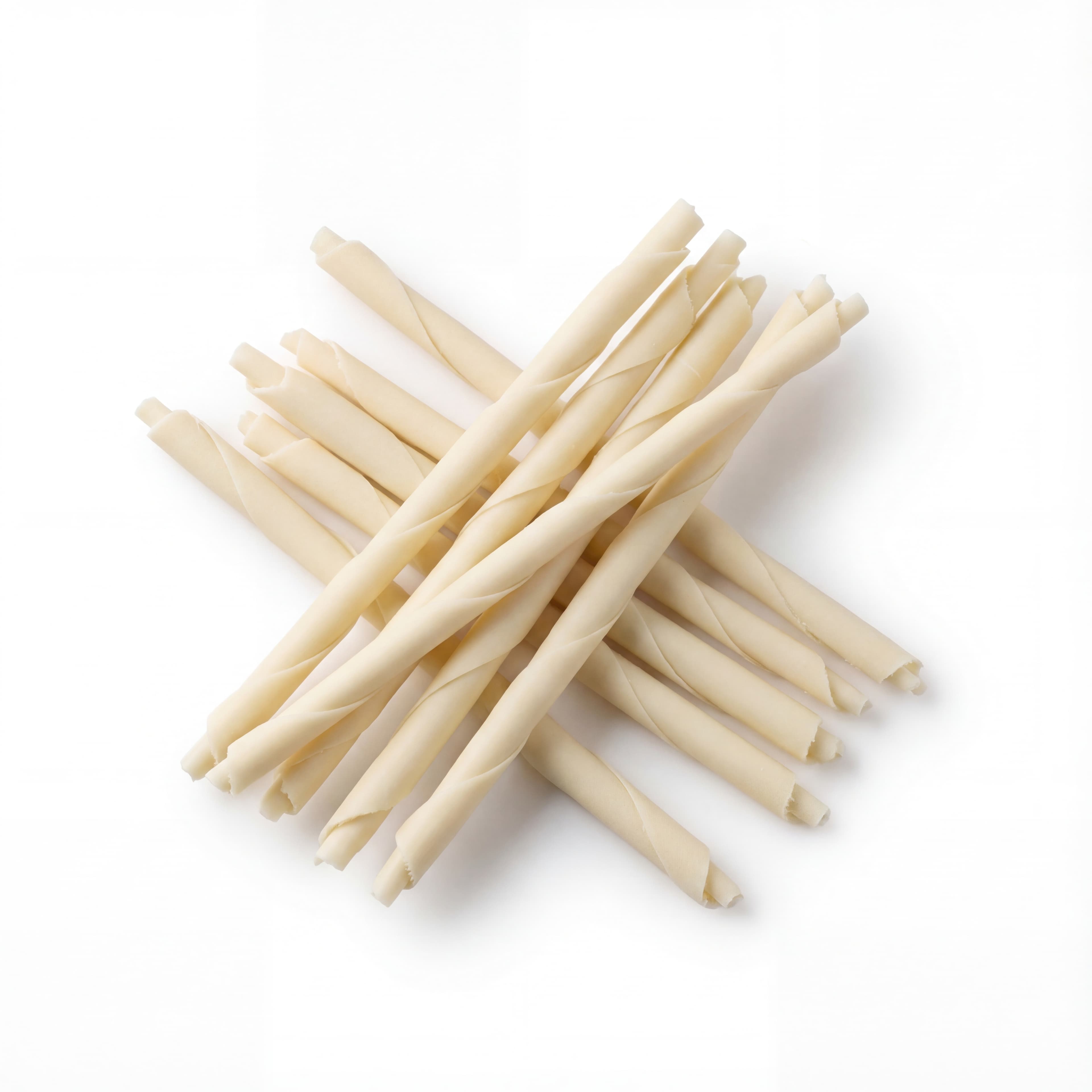 Barlo White Pen