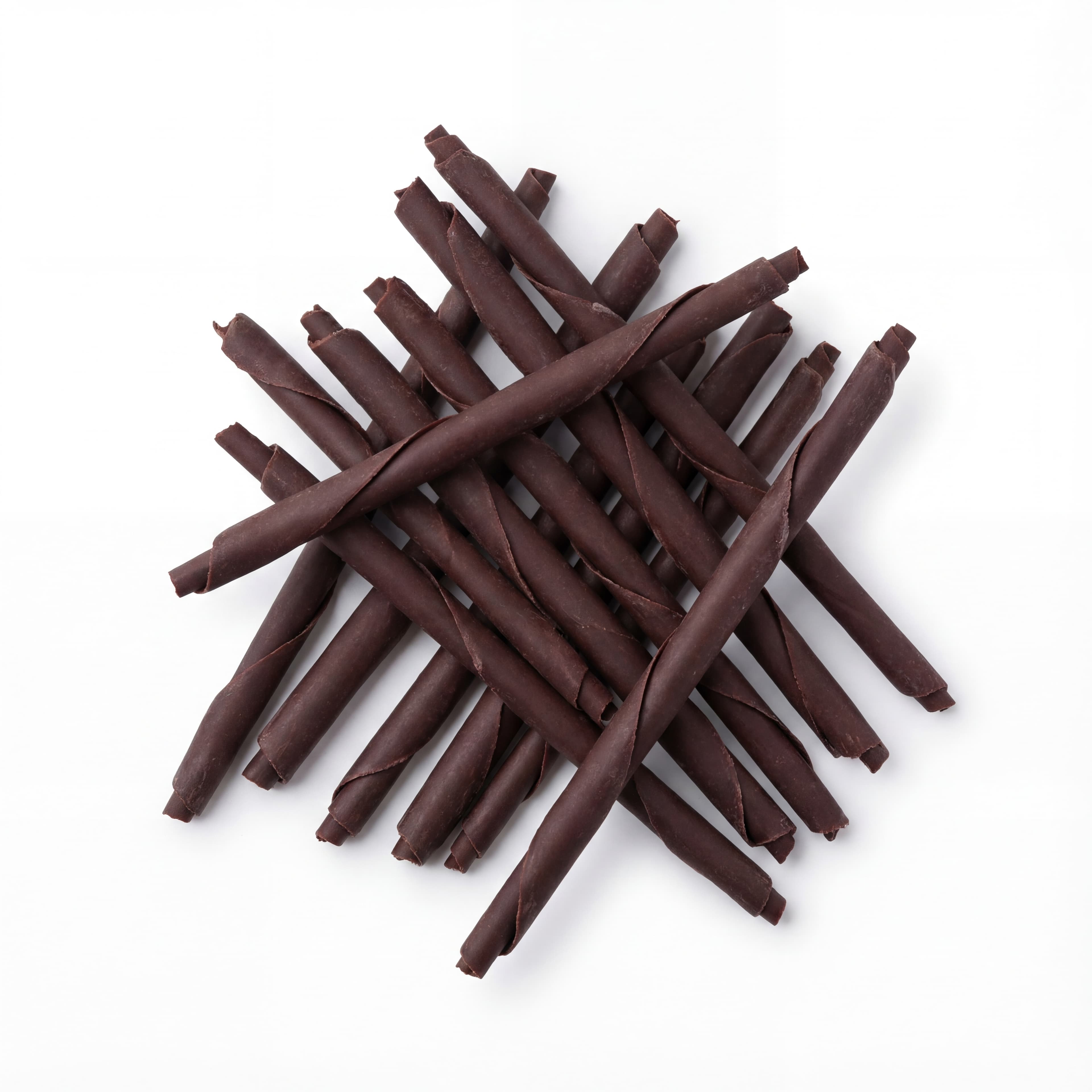 Chef Ceber Dark Pen Dark Pen Chocolate – Image 1