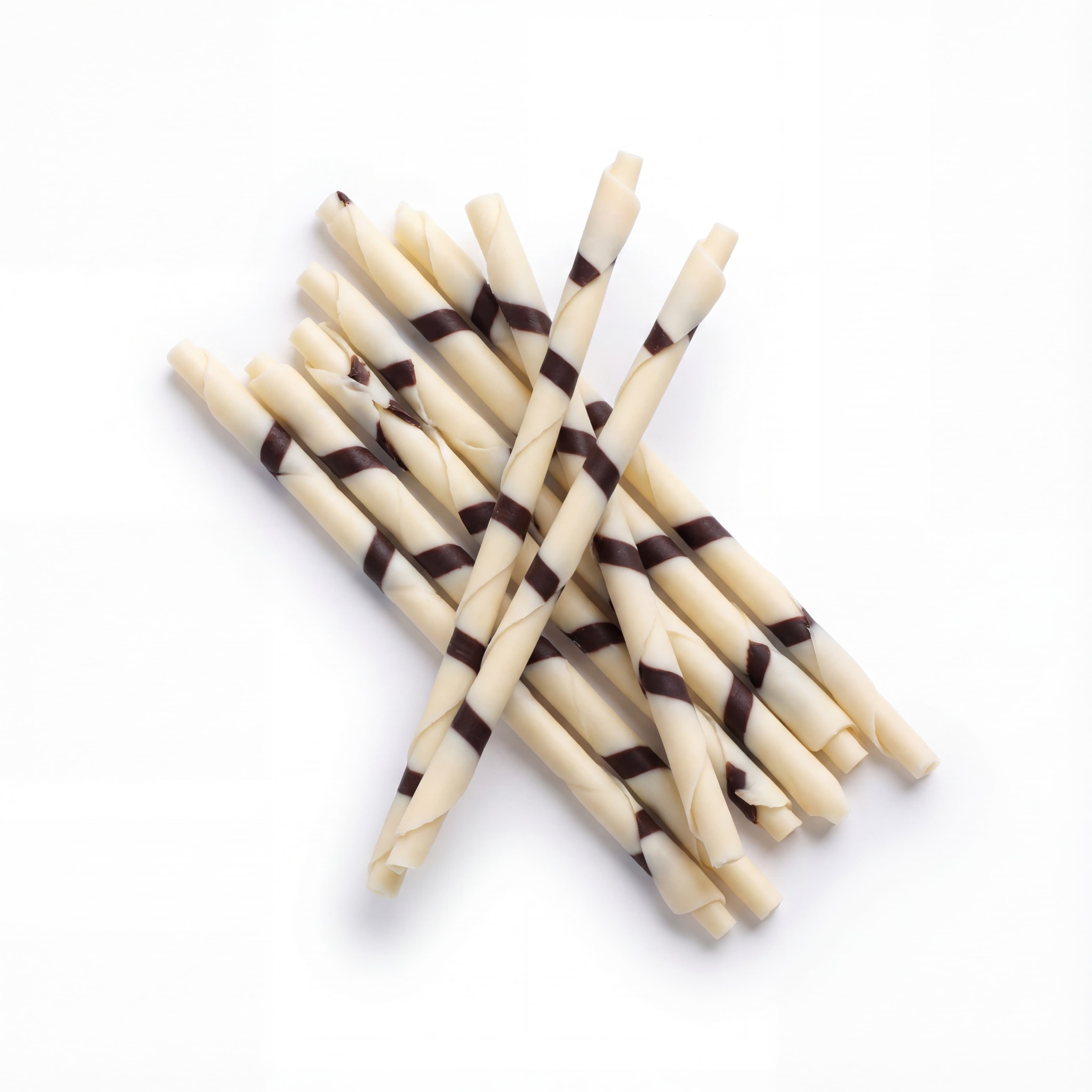 Barlo Zebra Design Pen