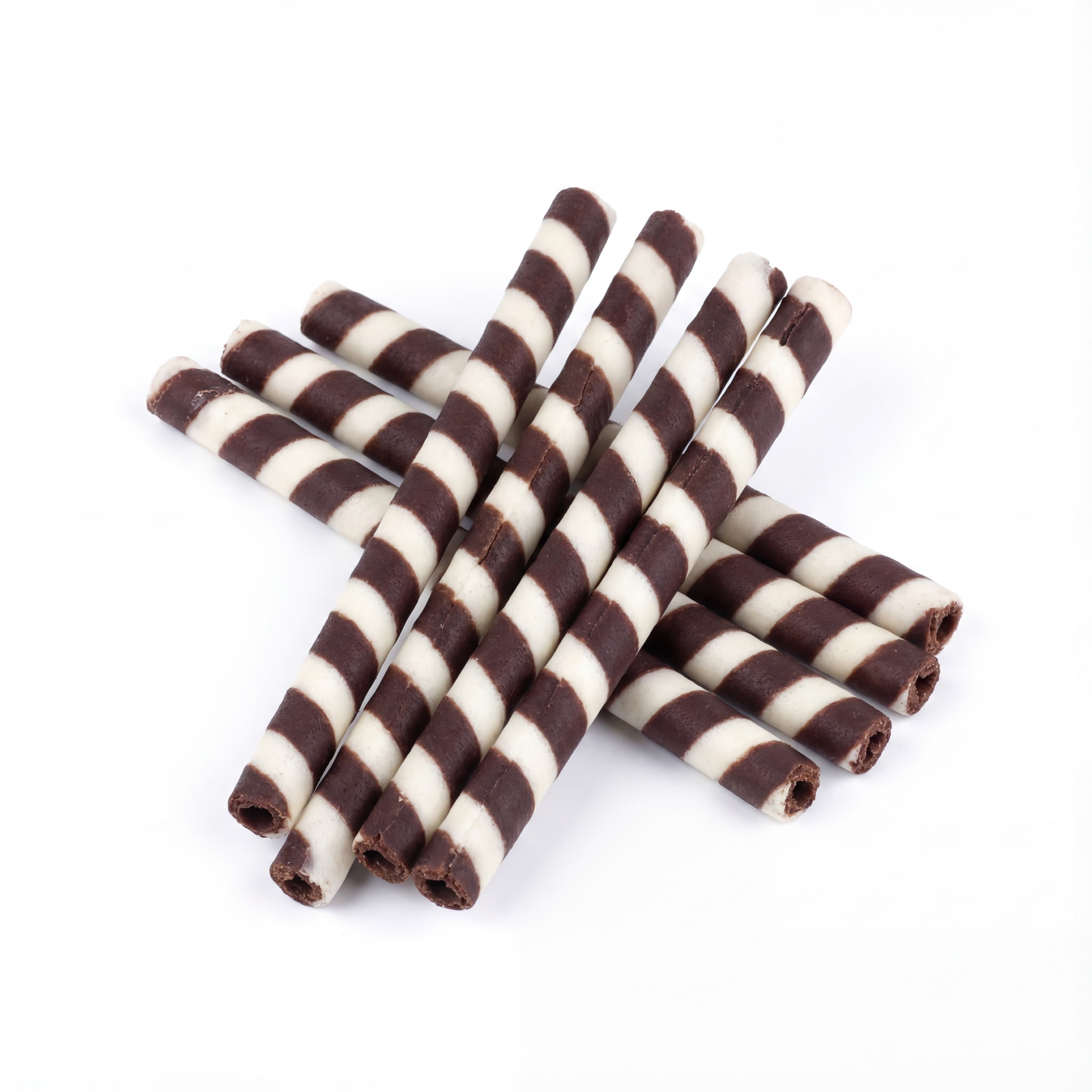 Barlo Stripped Roll Large