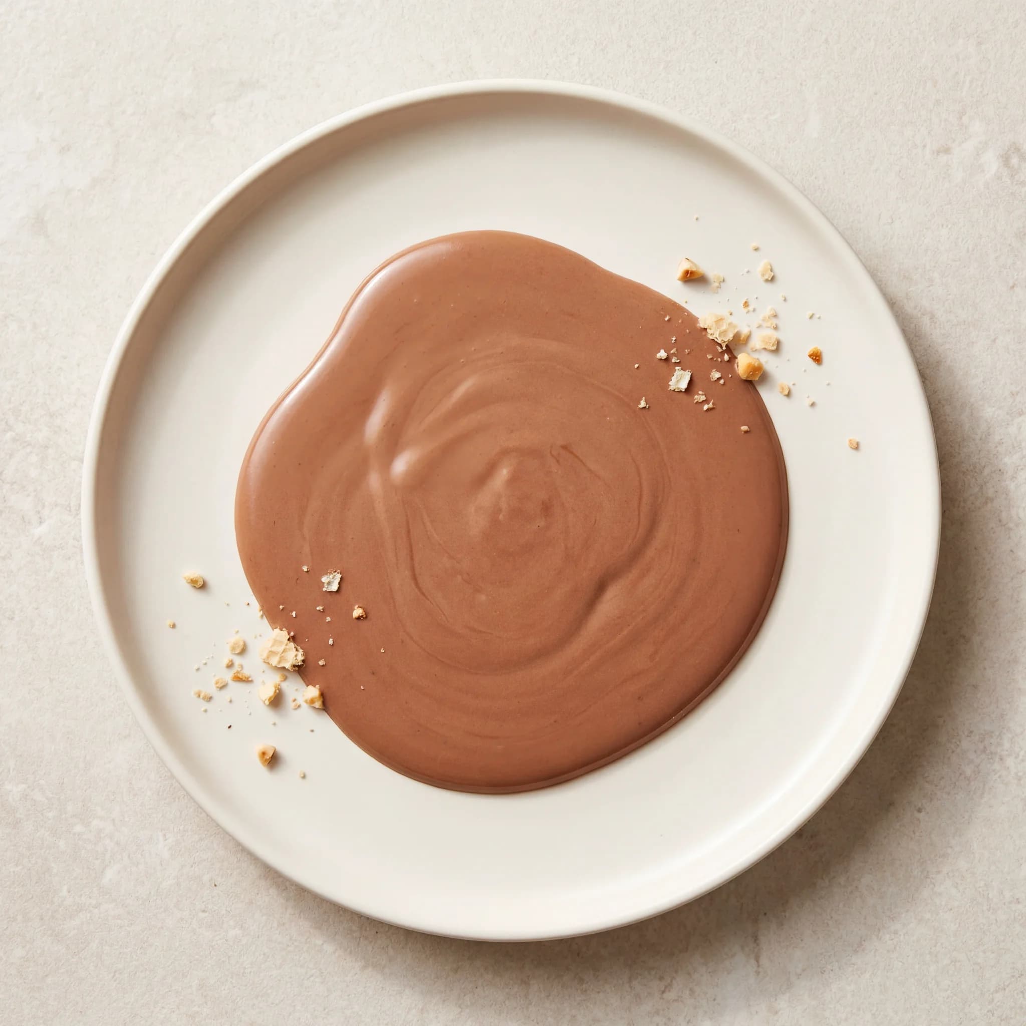 Chef Ceber Bello Gourmet Sauce Bello Gourmet Sauce Chocolate – Image 2