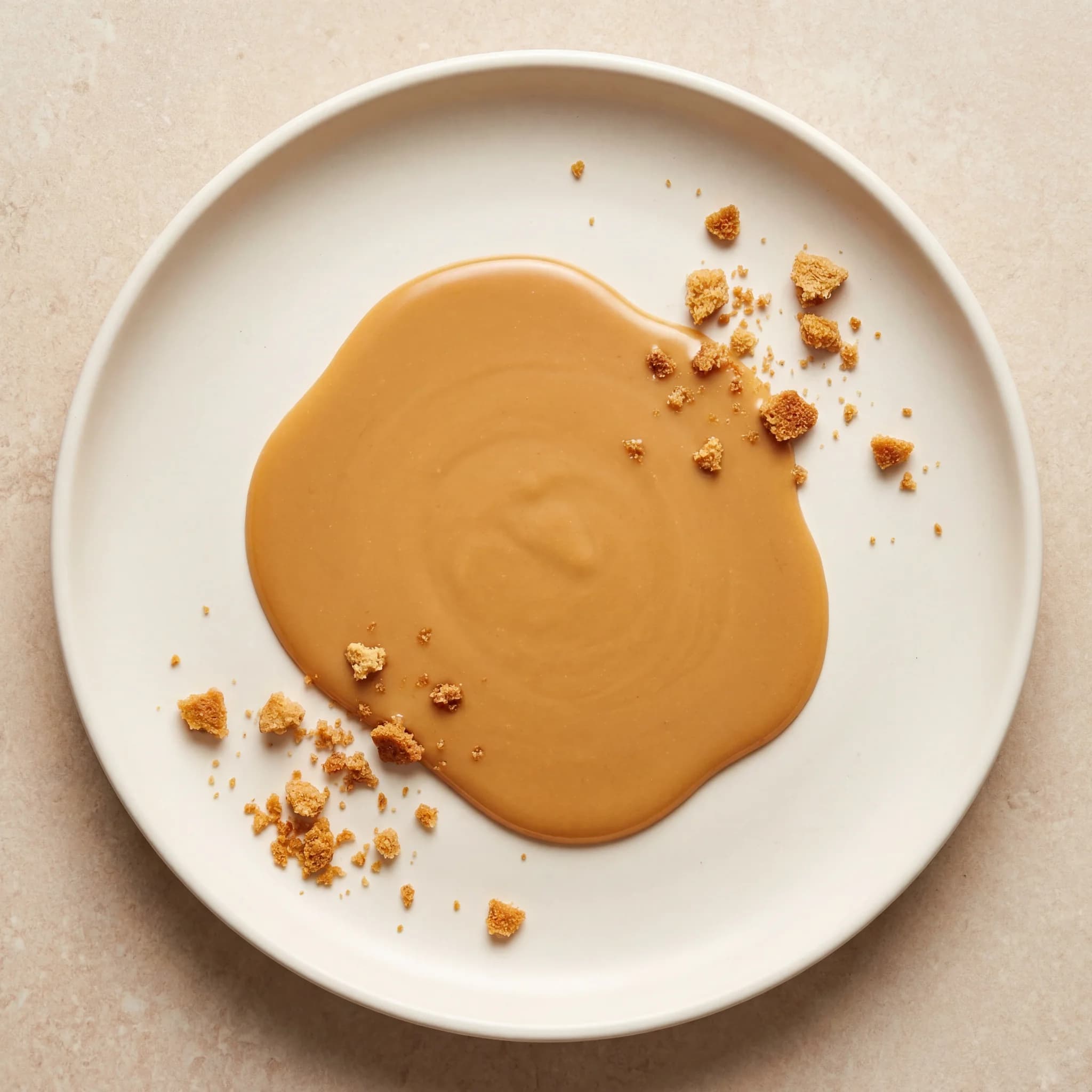 Chef Ceber Bisca Gourmet Sauce Bisca Gourmet Sauce Chocolate – Image 2