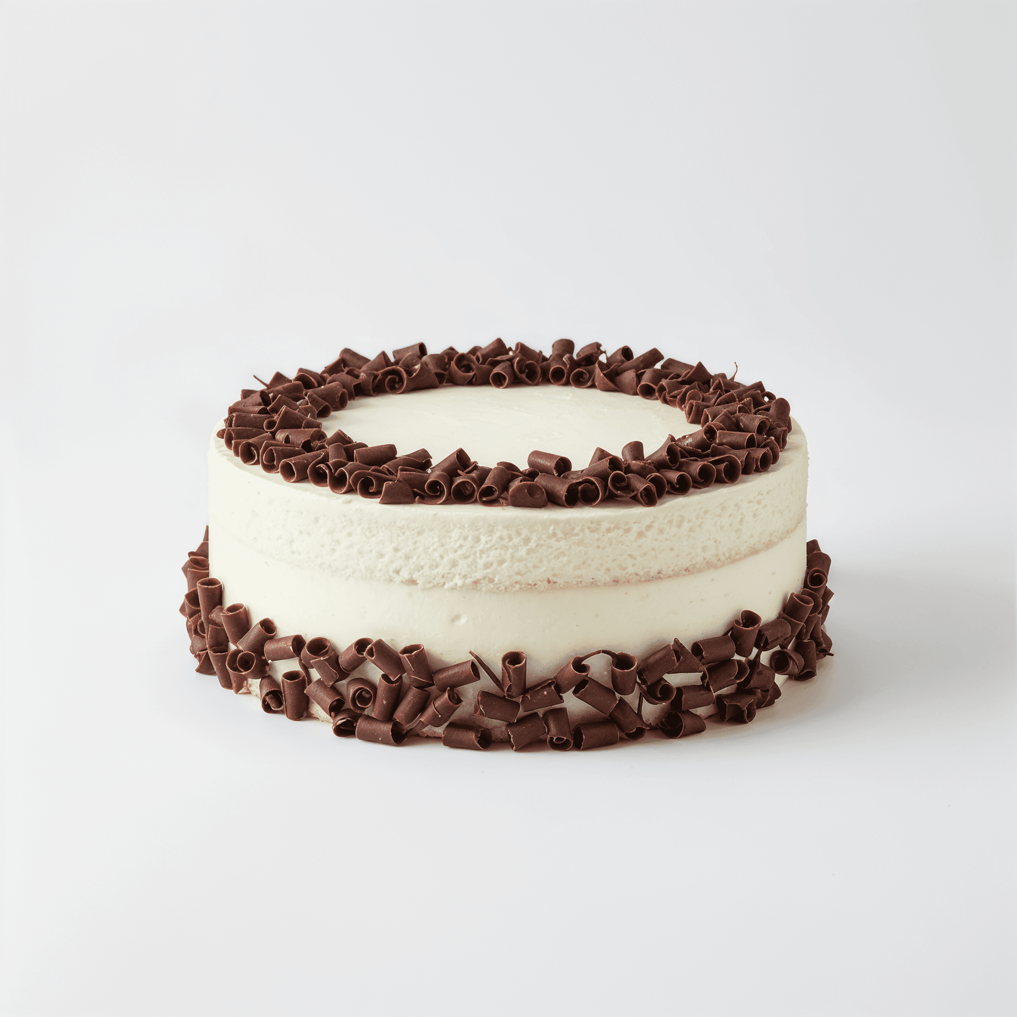 Chef Ceber Dark Curl Dark Curl Chocolate – Image 2
