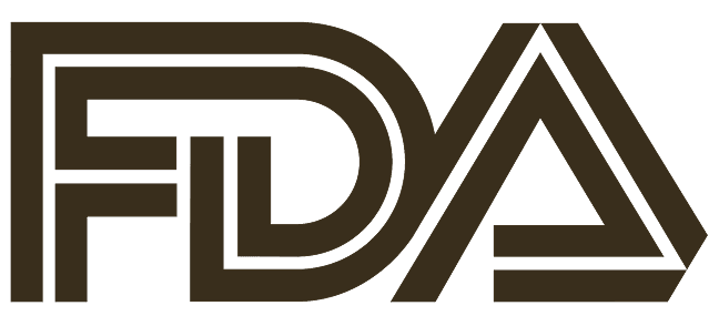 FDA Registered