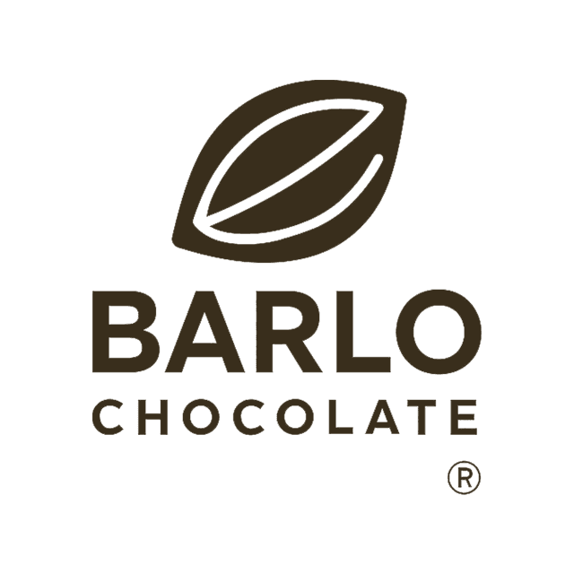 Barlo
