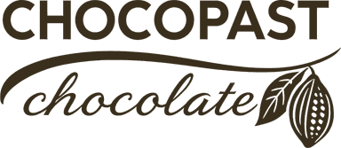 Chocopast