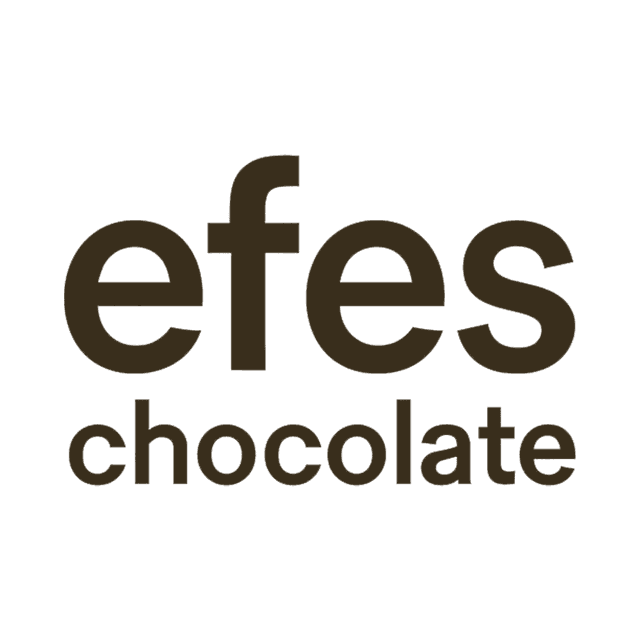 Efes