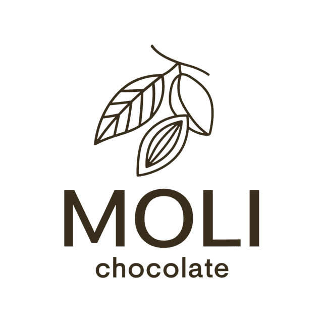 Moli