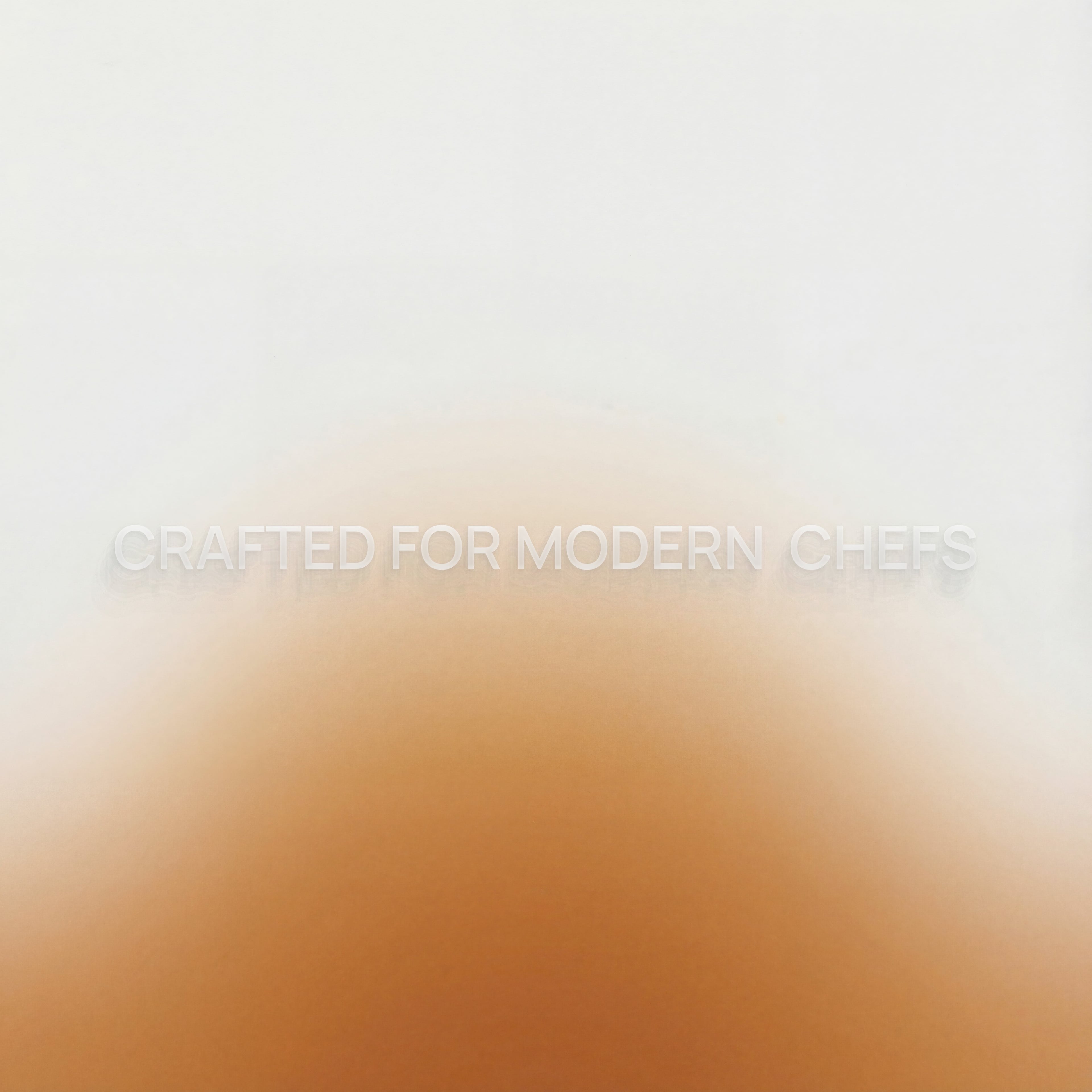 Chef Ceber Caramel Gourmet Sauce Caramel Gourmet Sauce Chocolate – Image 5