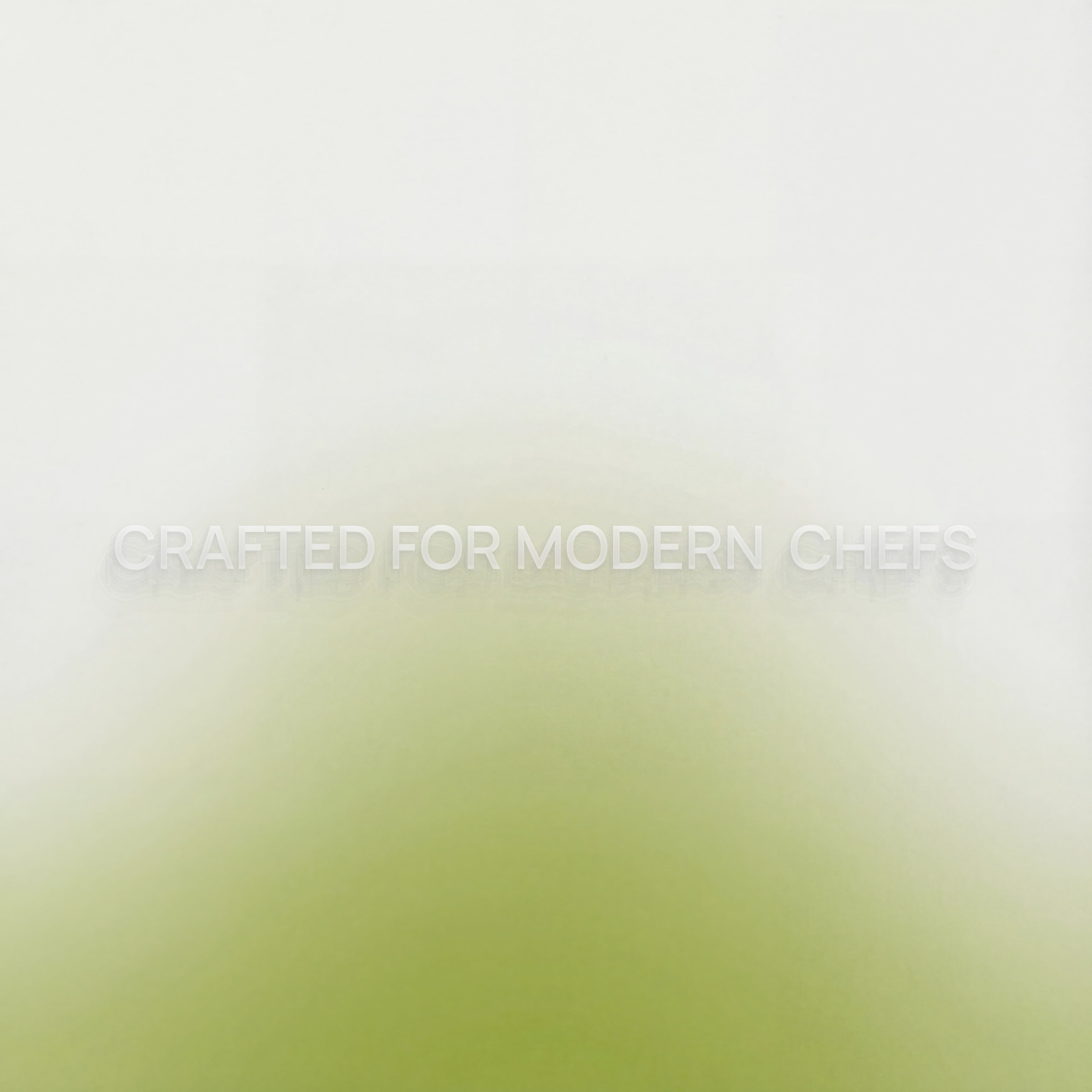 Chef Ceber Premium 10% Pistachio Gourmet Sauce Premium 10% Pistachio Gourmet Sauce Chocolate – Image 5