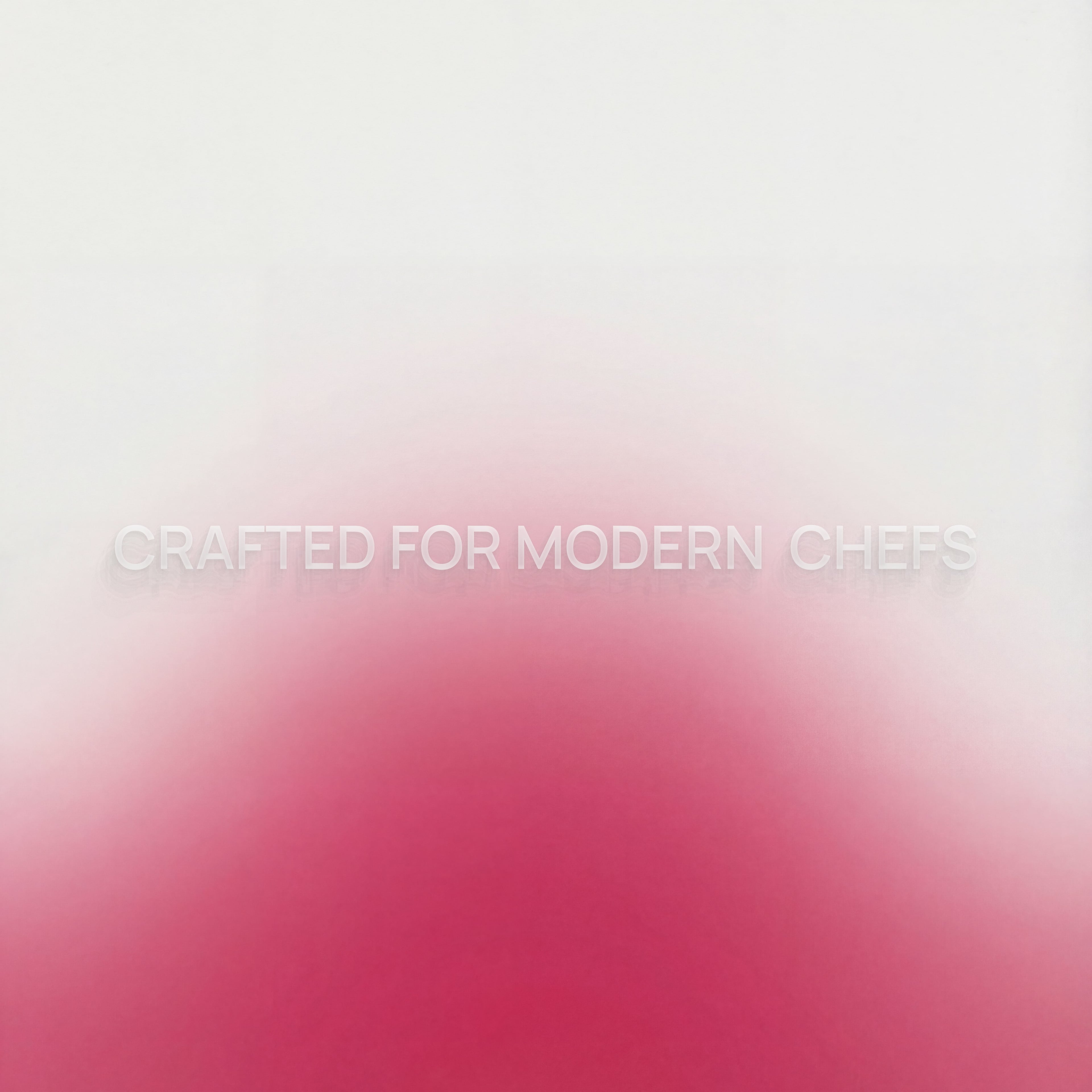 Chef Ceber Raspberry Gourmet Sauce Raspberry Gourmet Sauce Chocolate – Image 4