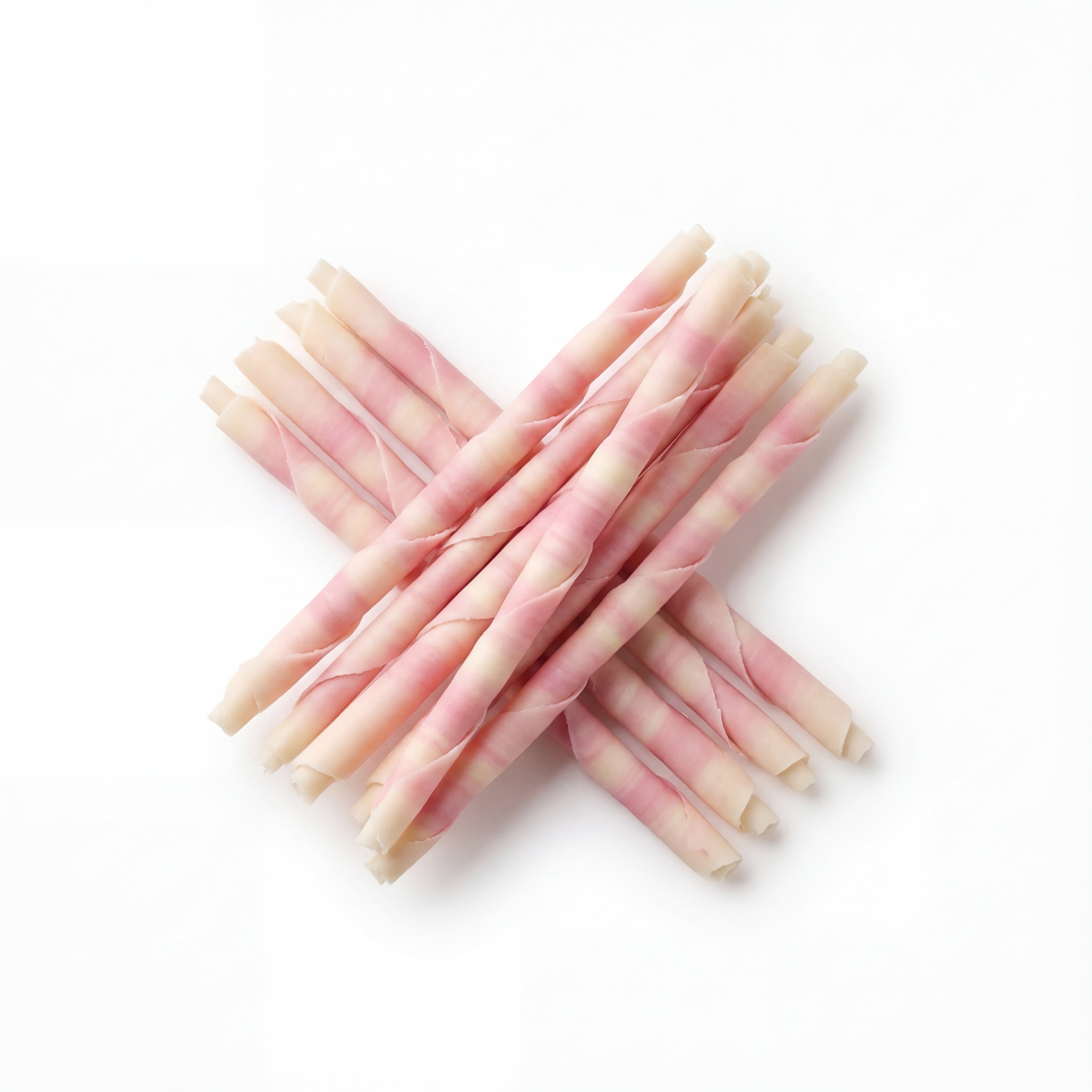 Chef Ceber Pink Pen Pink Pen Chocolate – Image 1