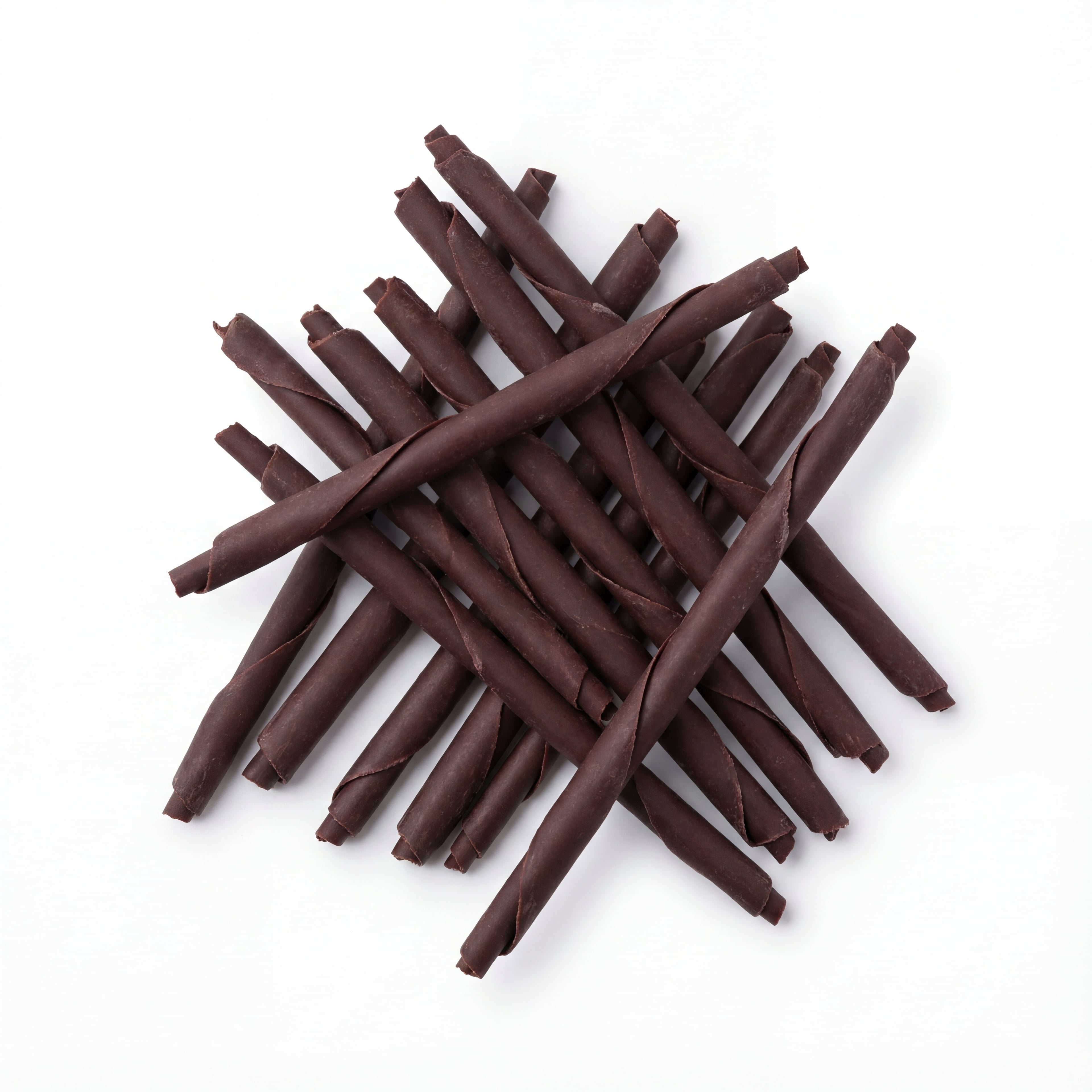 Chef Ceber Dark Pen Dark Pen Chocolate – Image 1