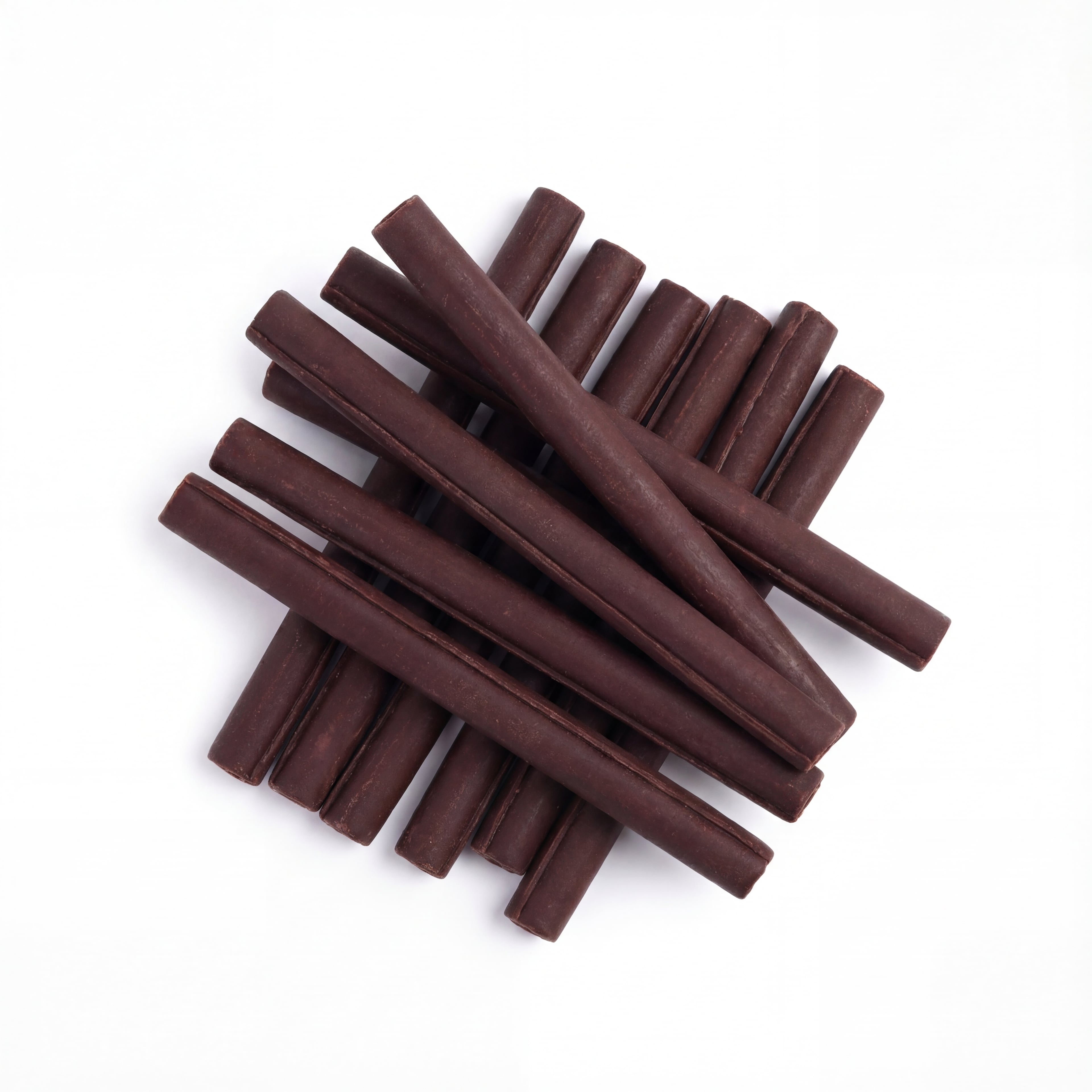 Chef Ceber Dark Roll Dark Roll Chocolate – Image 1