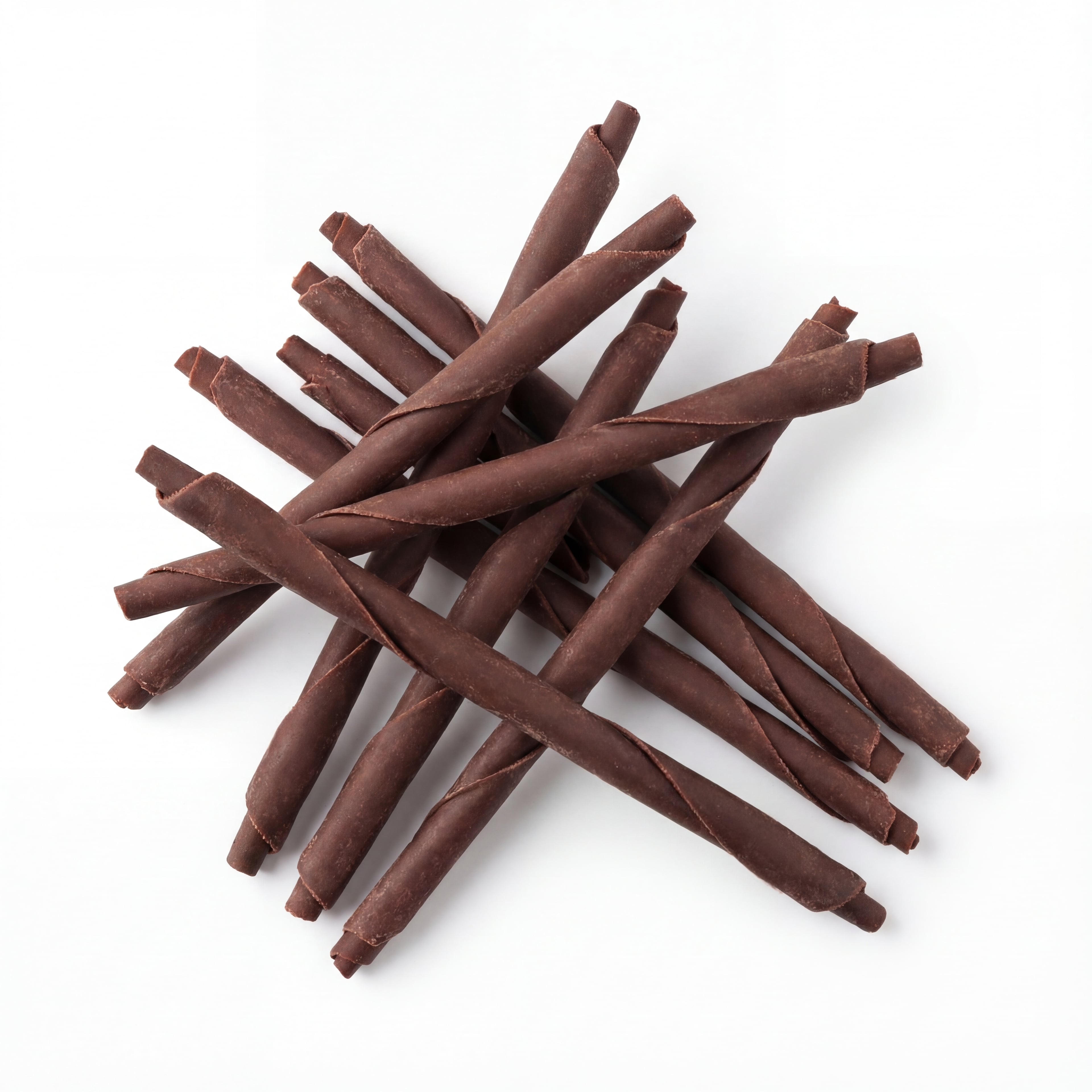 Chef Ceber Milk Pen Milk Pen Chocolate – Image 1