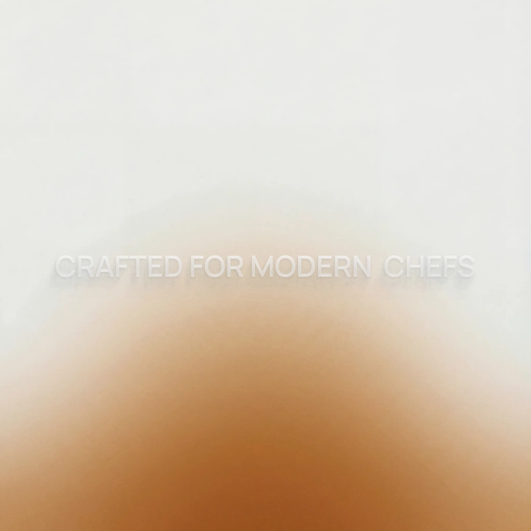 Chef Ceber Bello Gourmet Sauce Bello Gourmet Sauce Chocolate – Image 7