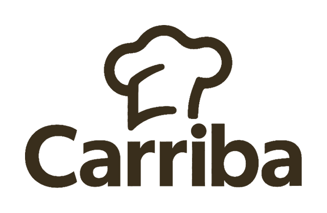 Carriba