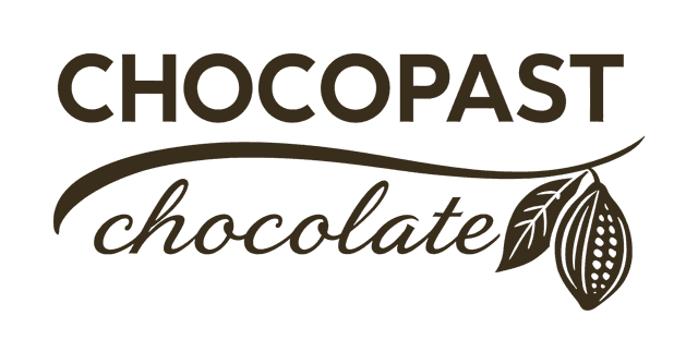 Chocopast