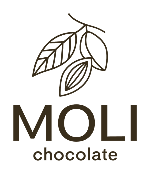 Moli
