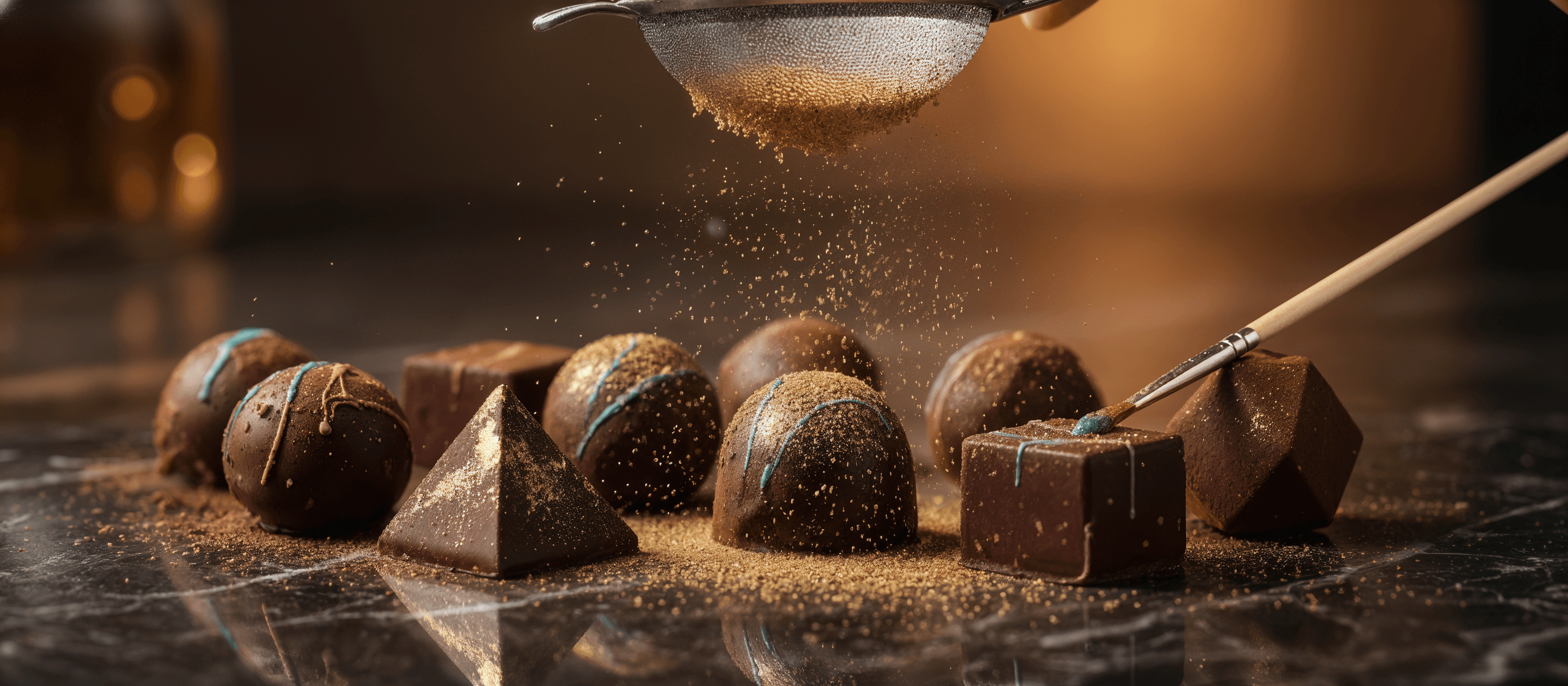 Chef Ceber Blog – Moulded Chocolates Guide – Master moulded chocolates: select BARLO D590/M395/W3434, perfect shells, step-by-step moulding, fillings, sealing,