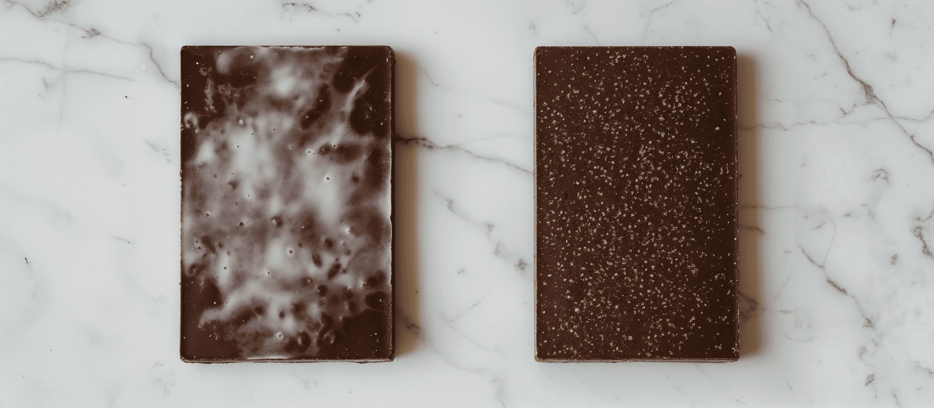 Chef Ceber Blog – Understanding Chocolate Bloom – Understanding Chocolate Bloom: Causes & Fixes from Chef CeberChocolate bloom can ruin