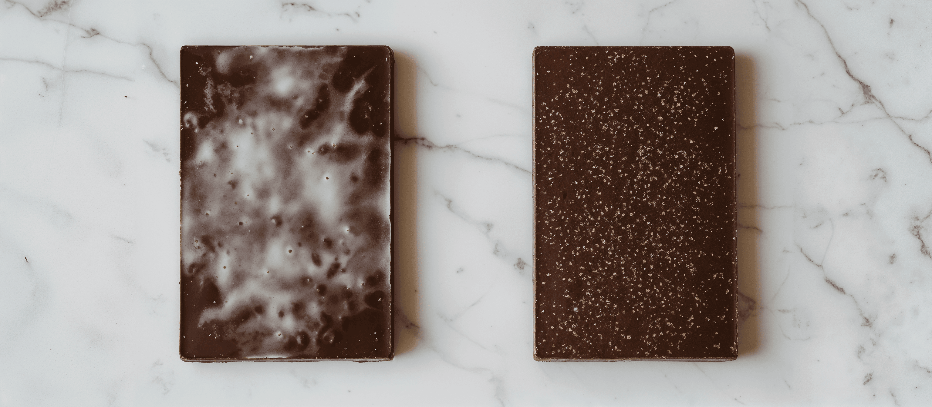 Chef Ceber Blog – Understanding Chocolate Bloom – Understanding Chocolate Bloom: Causes & Fixes from Chef CeberChocolate bloom can ruin