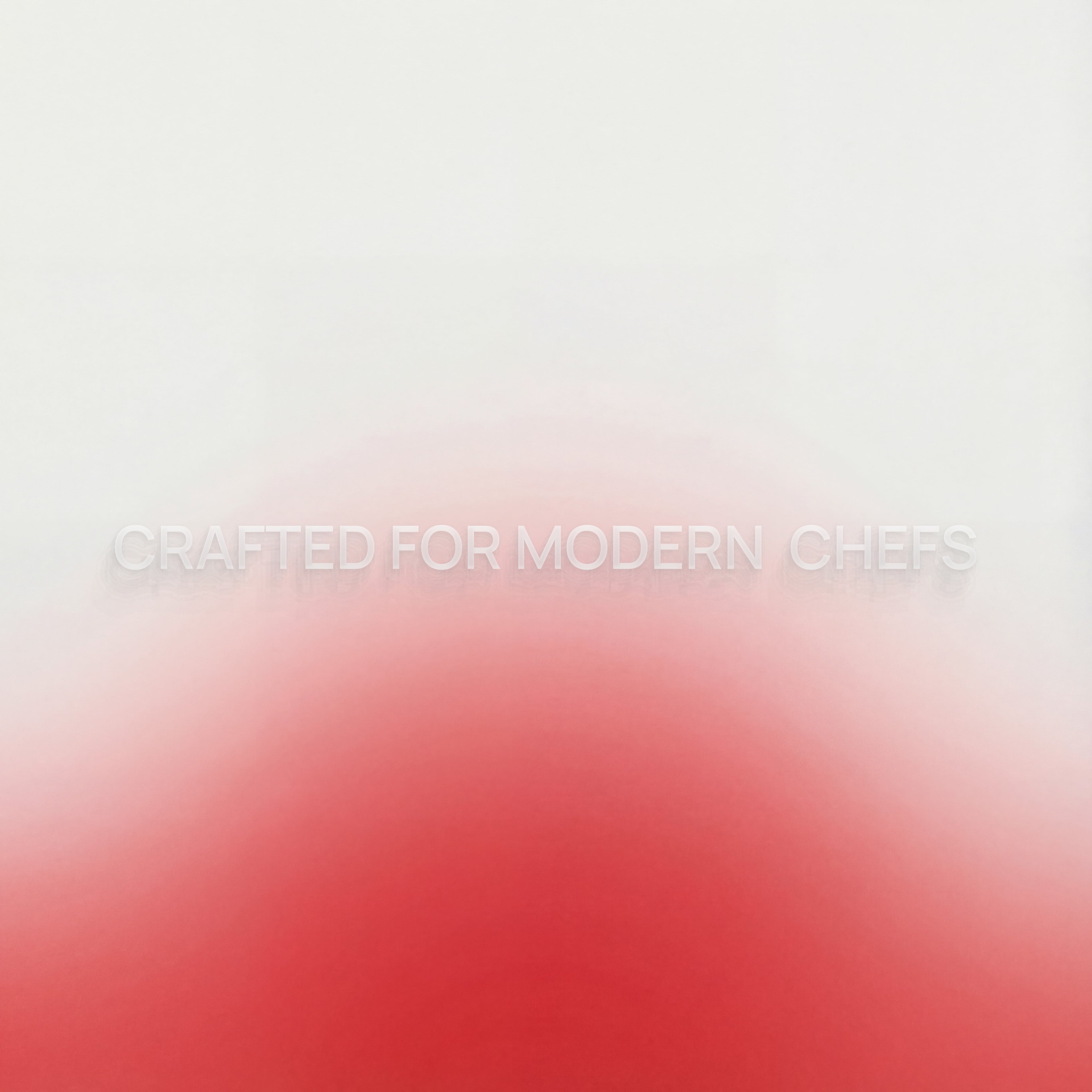 Chef Ceber Strawberry Gourmet Sauce Strawberry Gourmet Sauce Chocolate – Image 4