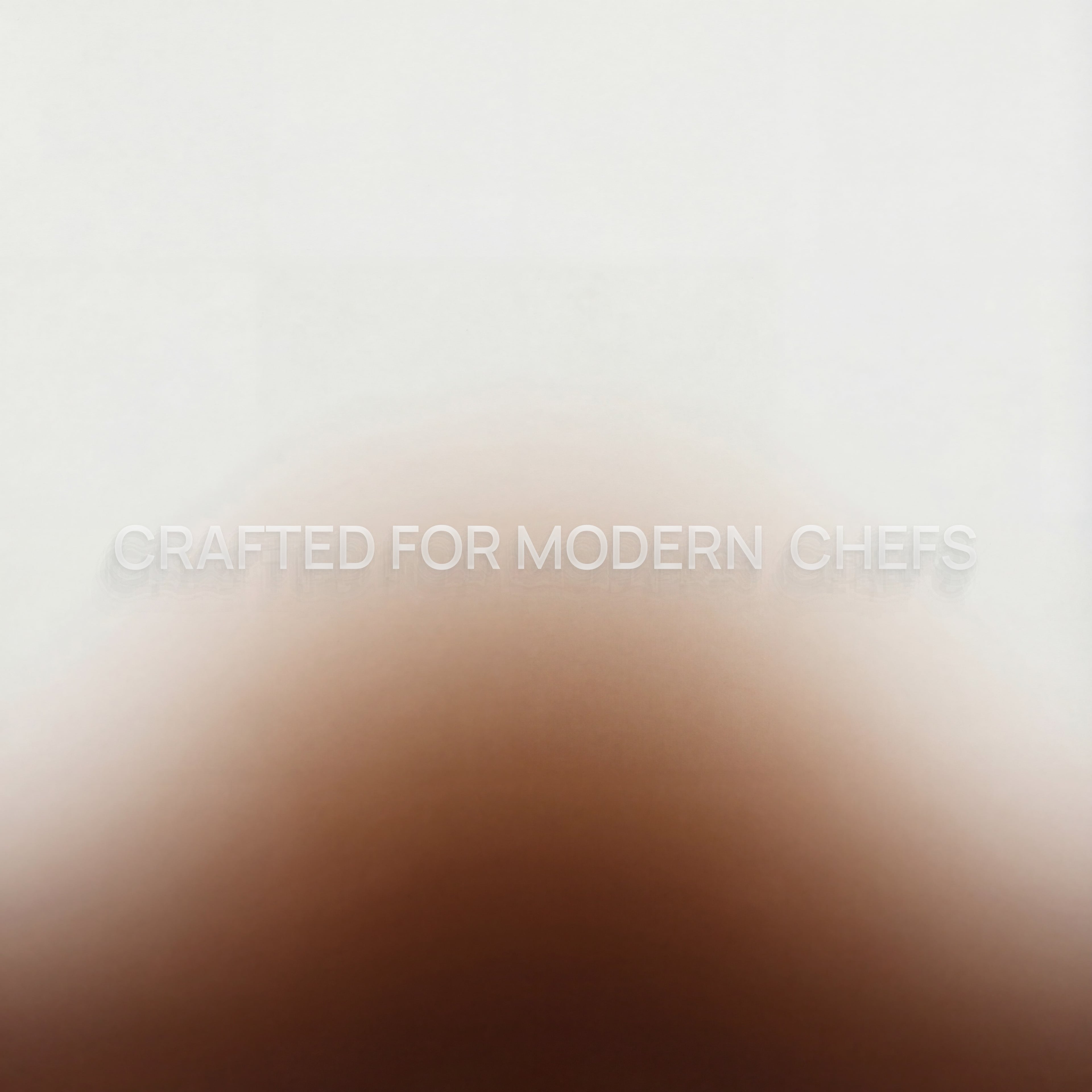 Chef Ceber Dark Gourmet Sauce Dark Gourmet Sauce Chocolate – Image 5