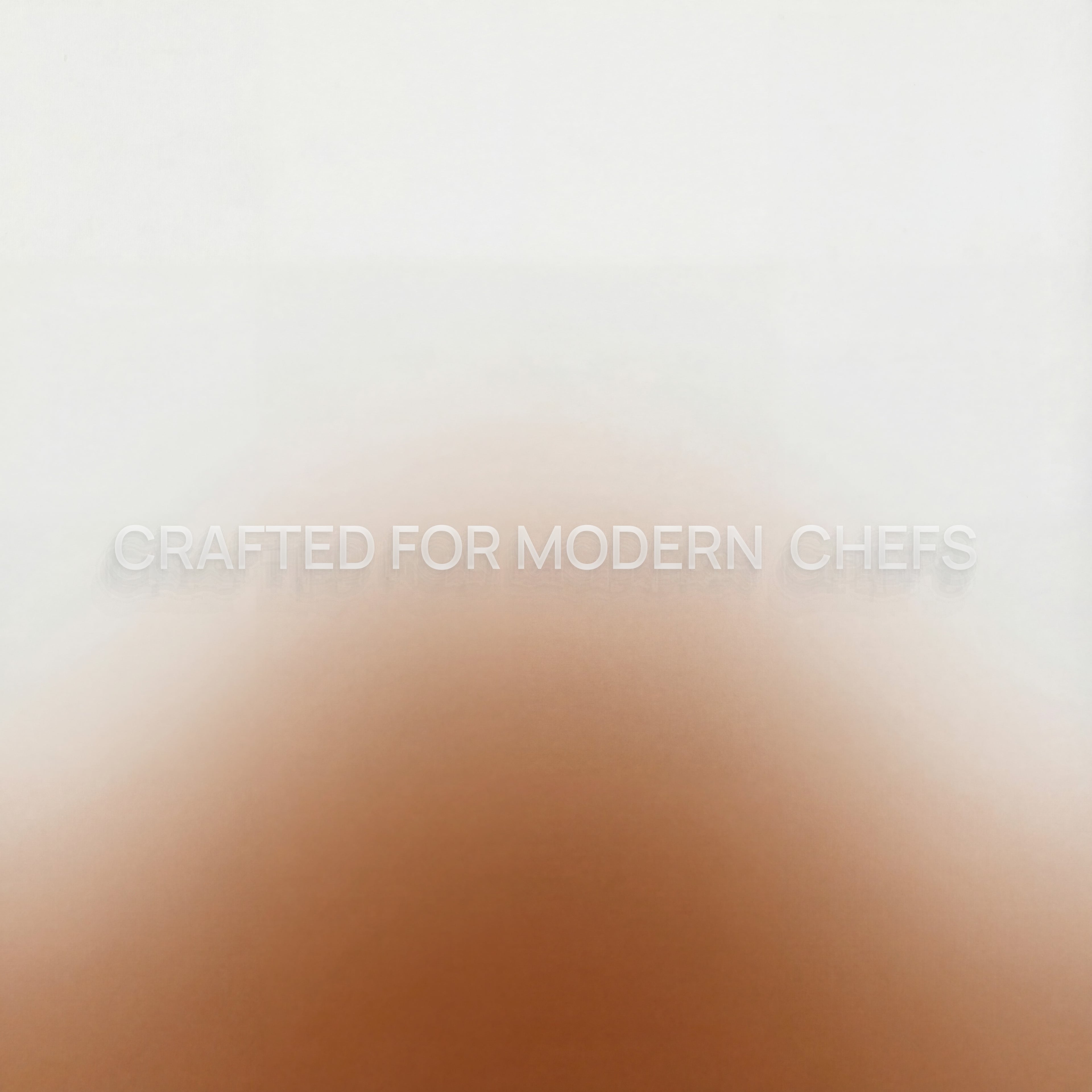 Chef Ceber Hazelnut Gourmet Sauce Hazelnut Gourmet Sauce Chocolate – Image 5