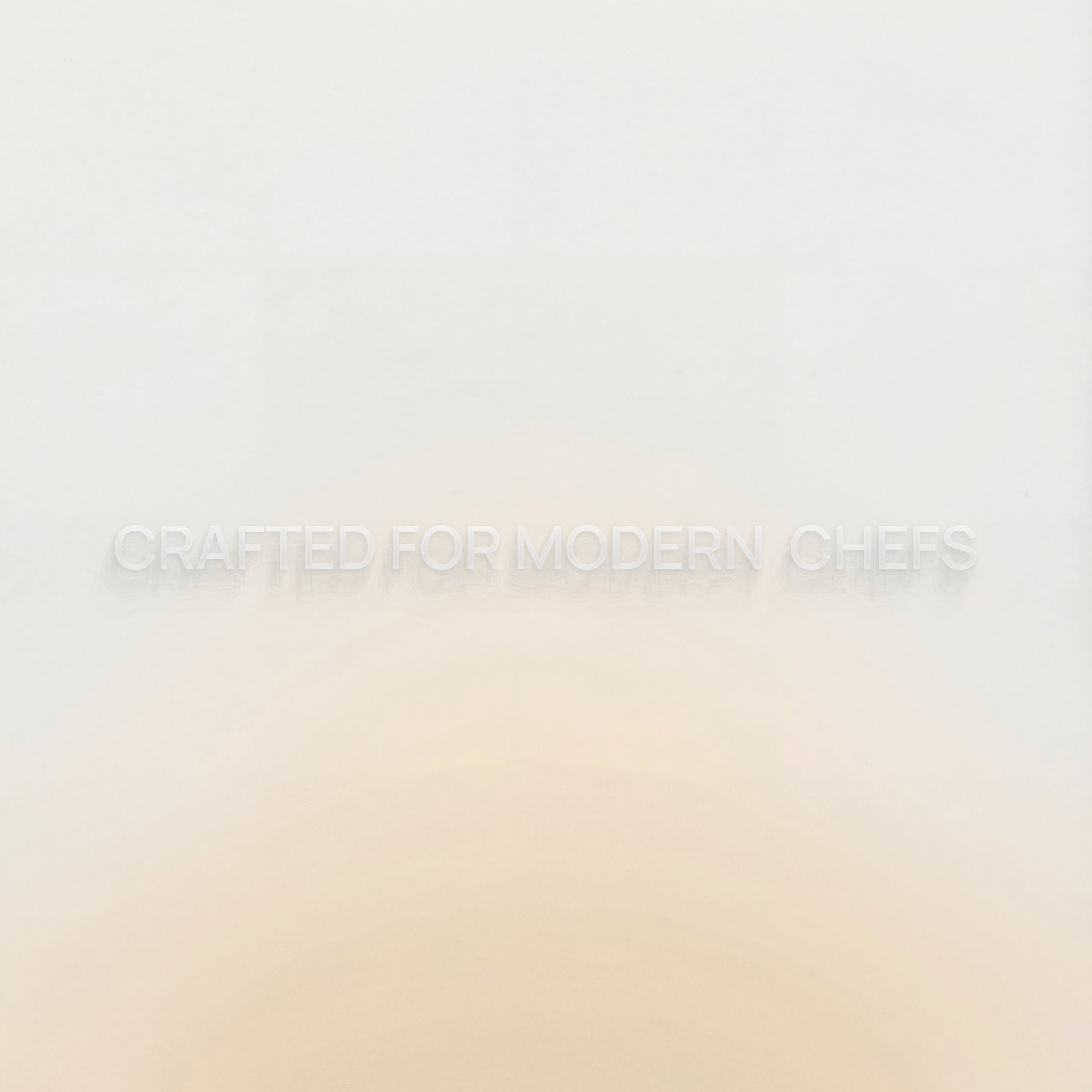 Chef Ceber White Gourmet Sauce White Gourmet Sauce Chocolate – Image 5