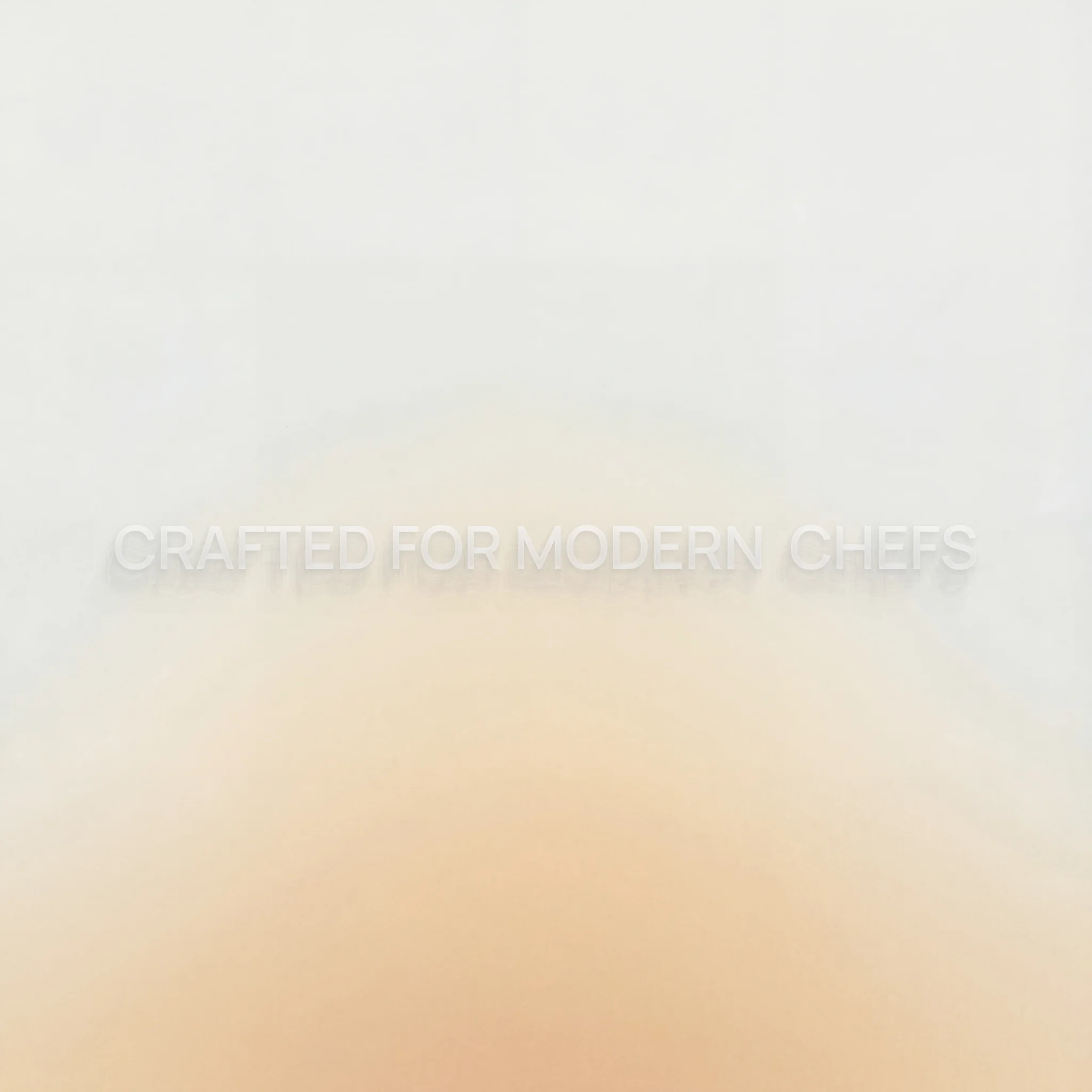Chef Ceber Almond Gourmet Sauce Almond Gourmet Sauce Chocolate – Image 6