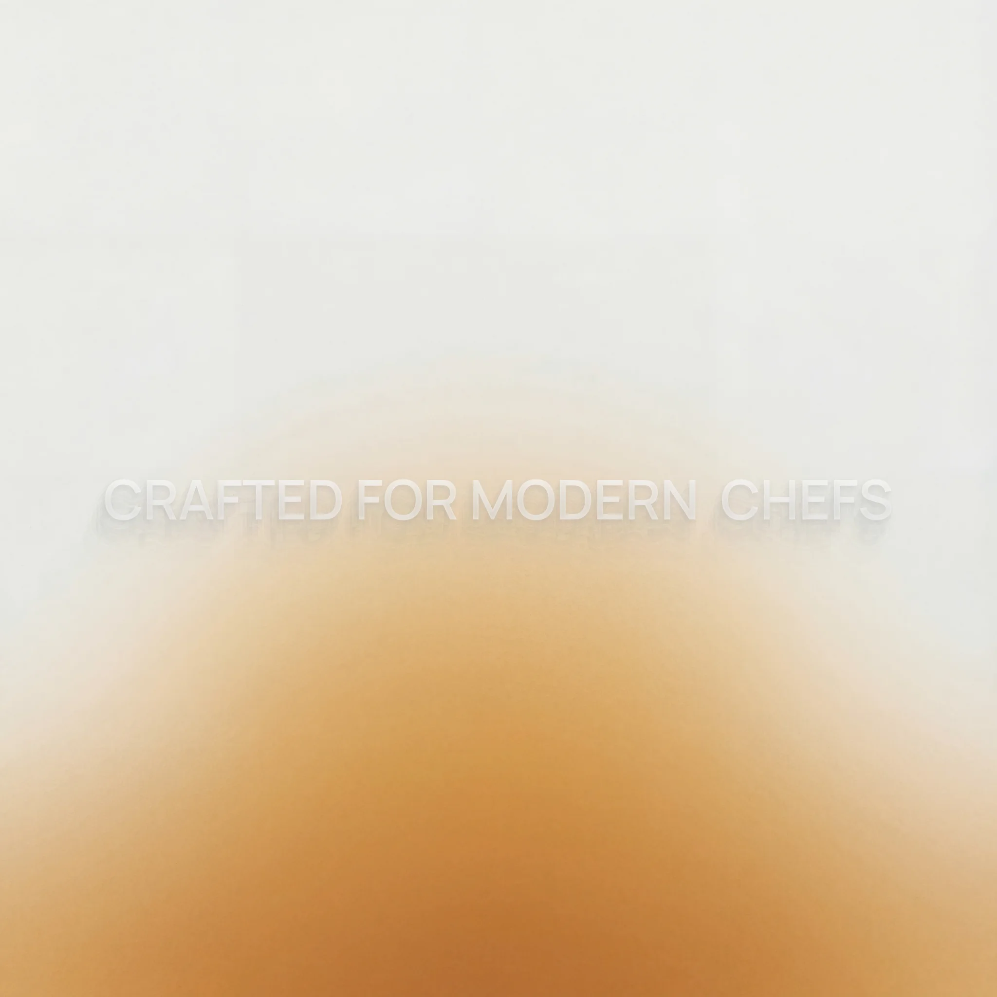 Chef Ceber Bisca Gourmet Sauce Bisca Gourmet Sauce Chocolate – Image 7