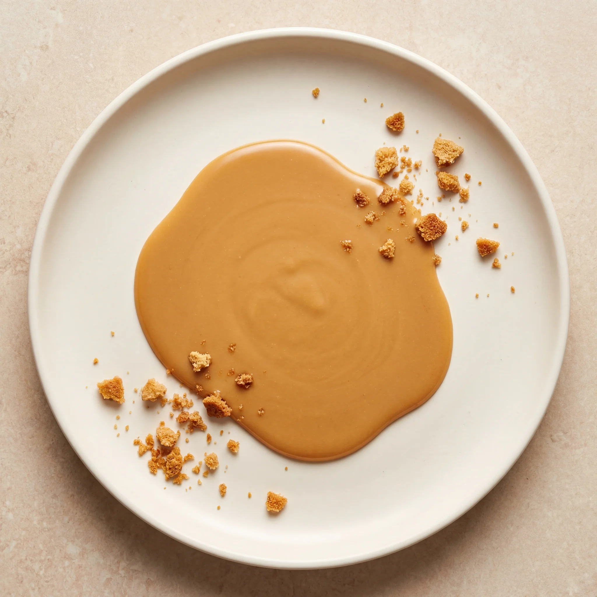 Chef Ceber Bisca Gourmet Sauce Bisca Gourmet Sauce Chocolate – Image 2