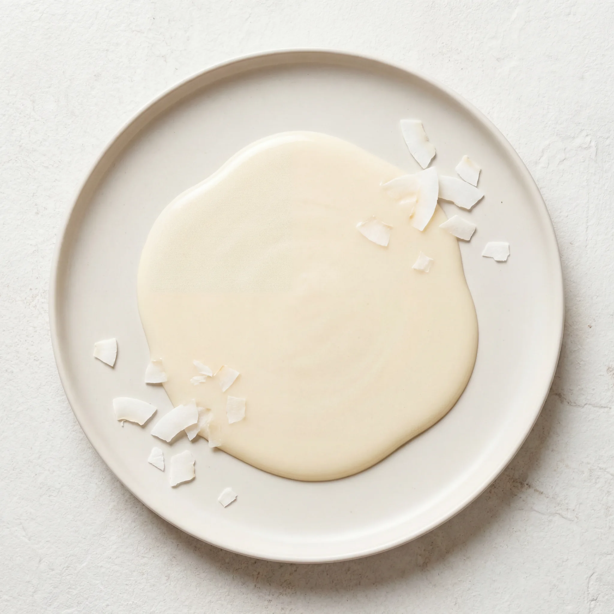 Chef Ceber Coconut Gourmet Sauce Coconut Gourmet Sauce Chocolate – Image 2