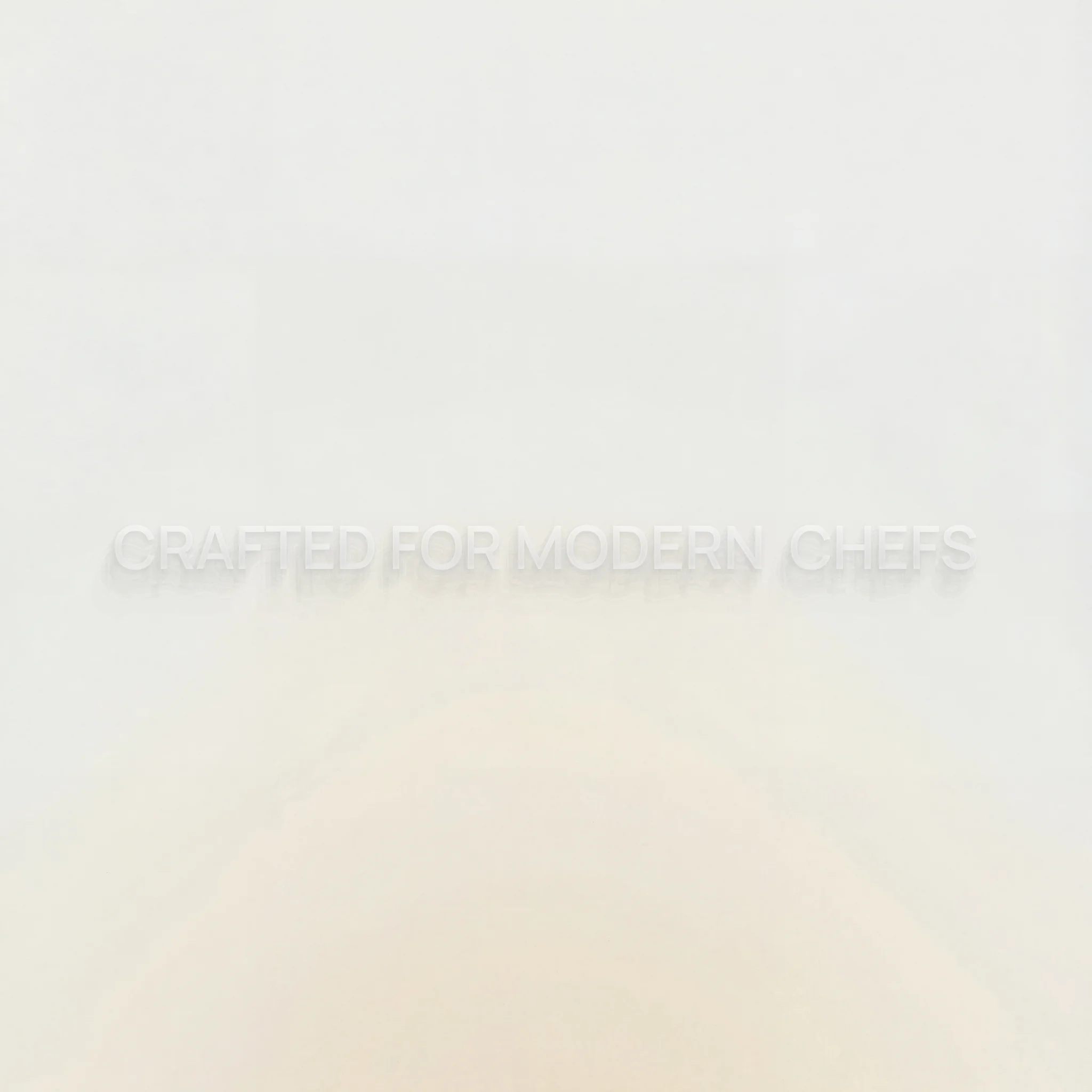 Chef Ceber Coconut Gourmet Sauce Coconut Gourmet Sauce Chocolate – Image 5