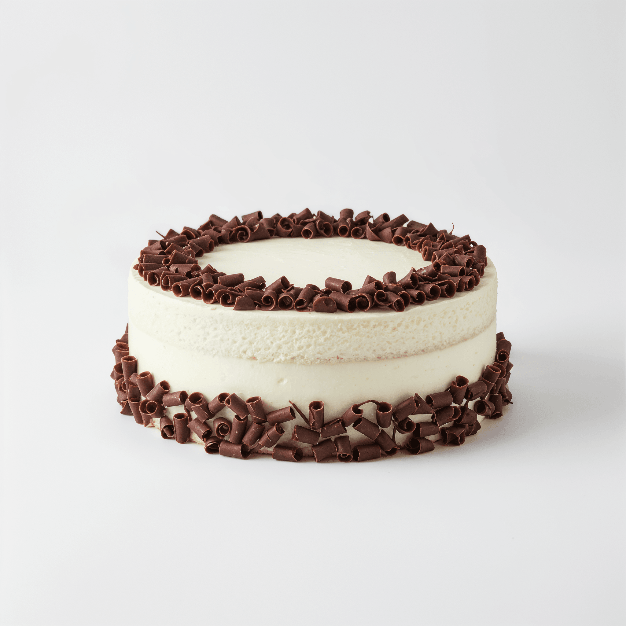 Chef Ceber Dark Curl Dark Curl Chocolate – Image 2