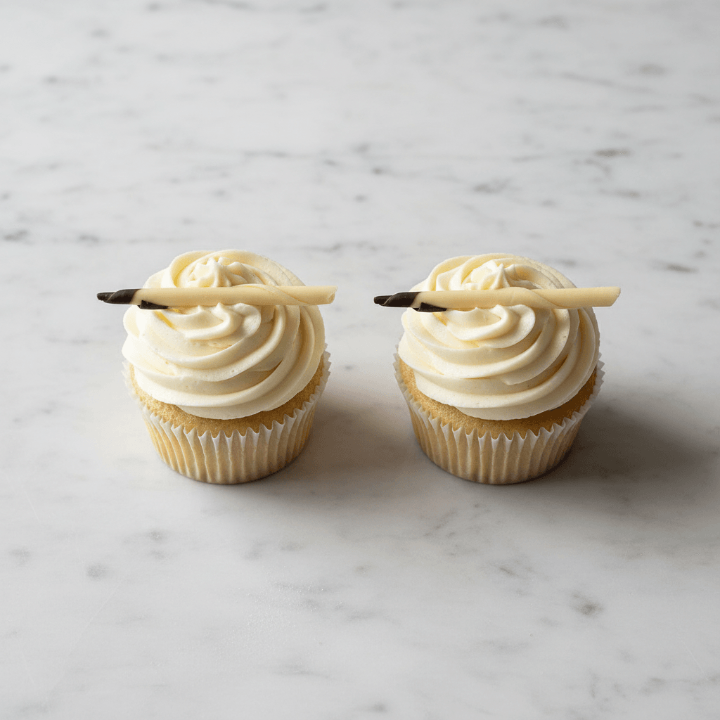 Chef Ceber Dark Chocolate Tipped White Pen Dark Chocolate Tipped White Pen Chocolate – Image 6